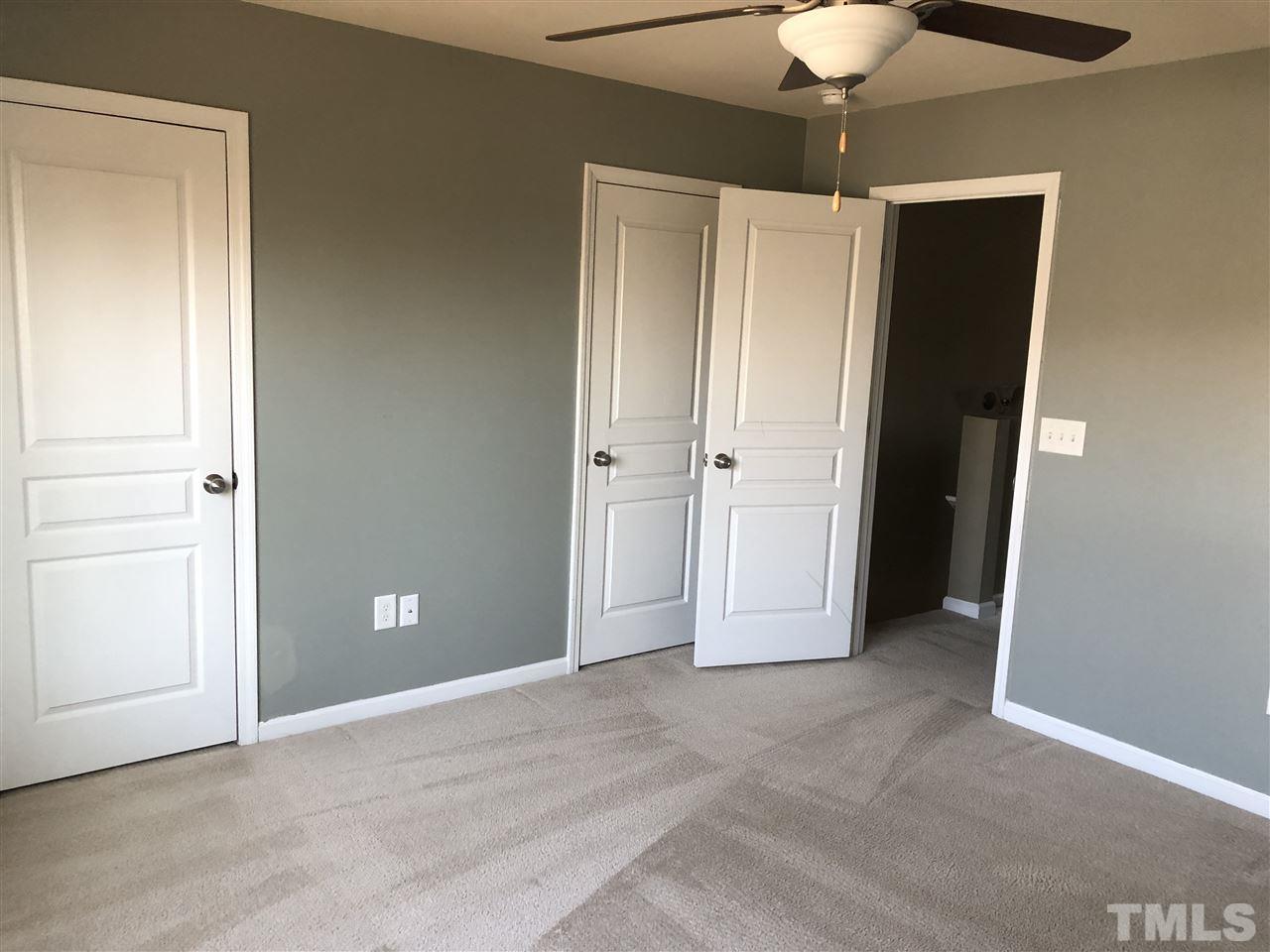 3914 Swinton Street Raleigh, NC 27616 - Photo 11 of 25 Gallery Image 11