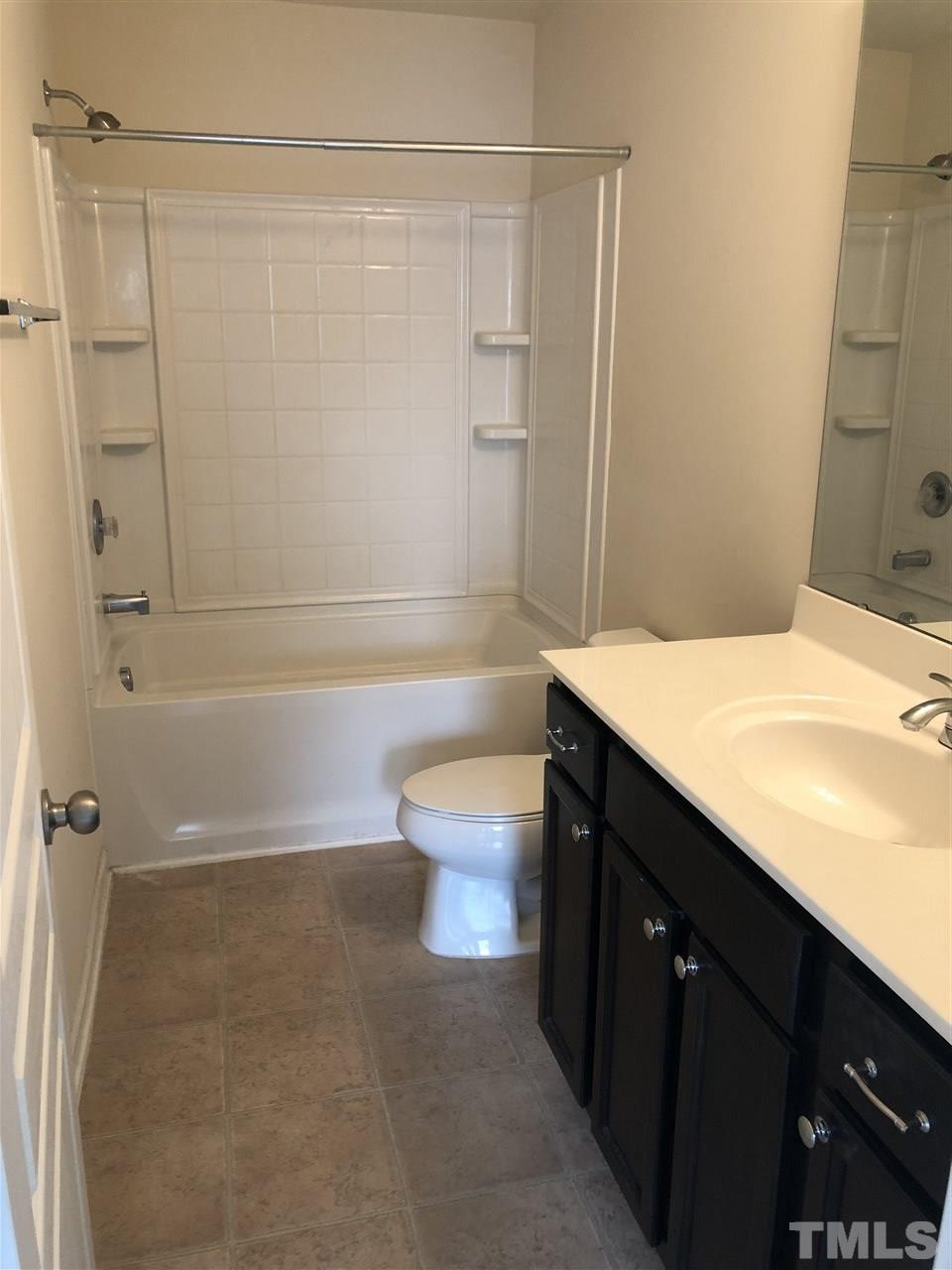 3914 Swinton Street Raleigh, NC 27616 - Photo 13 of 25 Gallery Image 13
