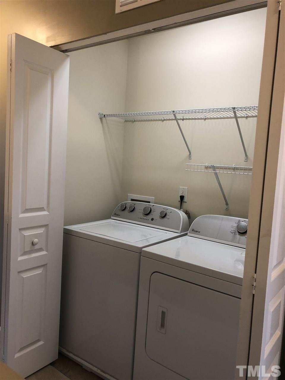 3914 Swinton Street Raleigh, NC 27616 - Photo 14 of 25 Gallery Image 14
