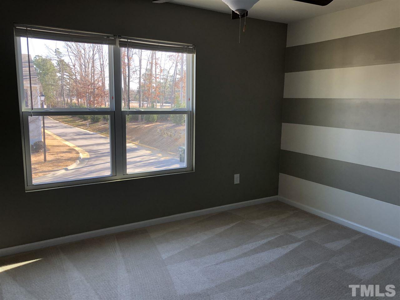 3914 Swinton Street Raleigh, NC 27616 - Photo 17 of 25 Gallery Image 17