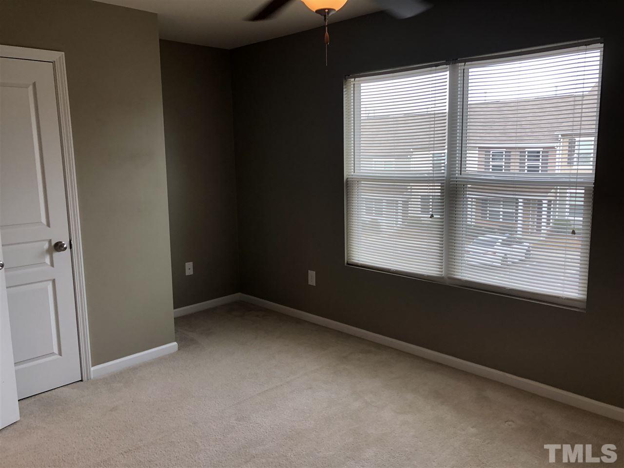 3914 Swinton Street Raleigh, NC 27616 - Photo 18 of 25 Gallery Image 18