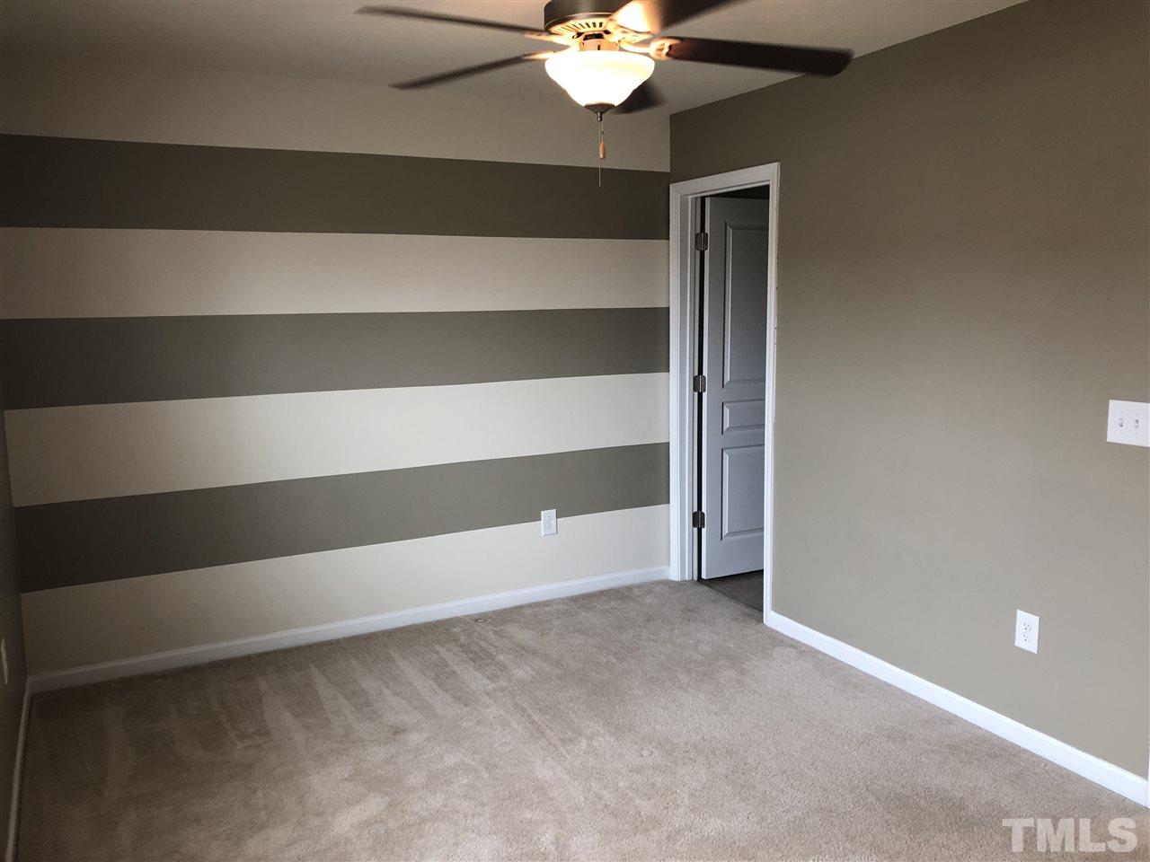 3914 Swinton Street Raleigh, NC 27616 - Photo 19 of 25 Gallery Image 19