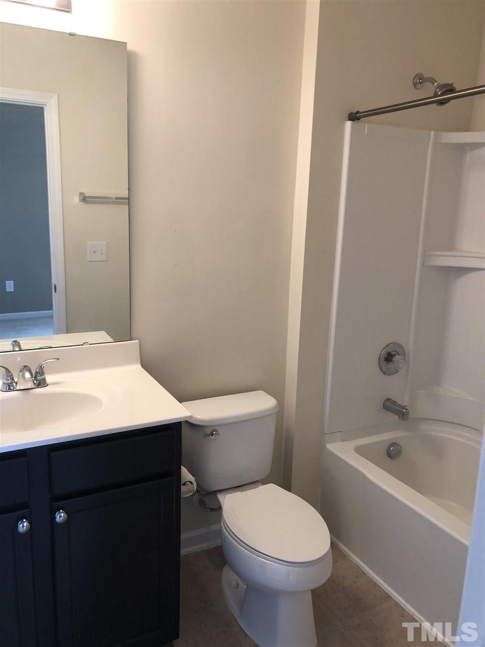 3914 Swinton Street Raleigh, NC 27616 - Photo 20 of 25 Gallery Image 20