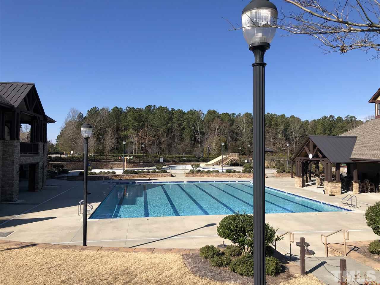 3914 Swinton Street Raleigh, NC 27616 - Photo 22 of 25 Gallery Image 22