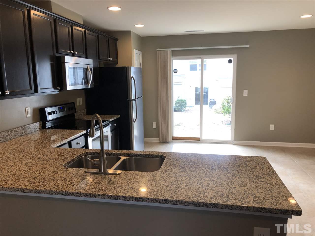 3914 Swinton Street Raleigh, NC 27616 - Photo 8 of 25 Gallery Image 8