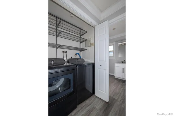 $3,445 | 170 Overlook Drive, Unit 170, Farmingville, NY 11738