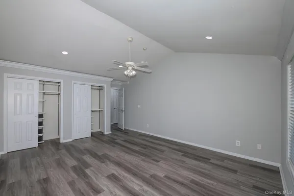 $3,445 | 170 Overlook Drive, Unit 170, Farmingville, NY 11738