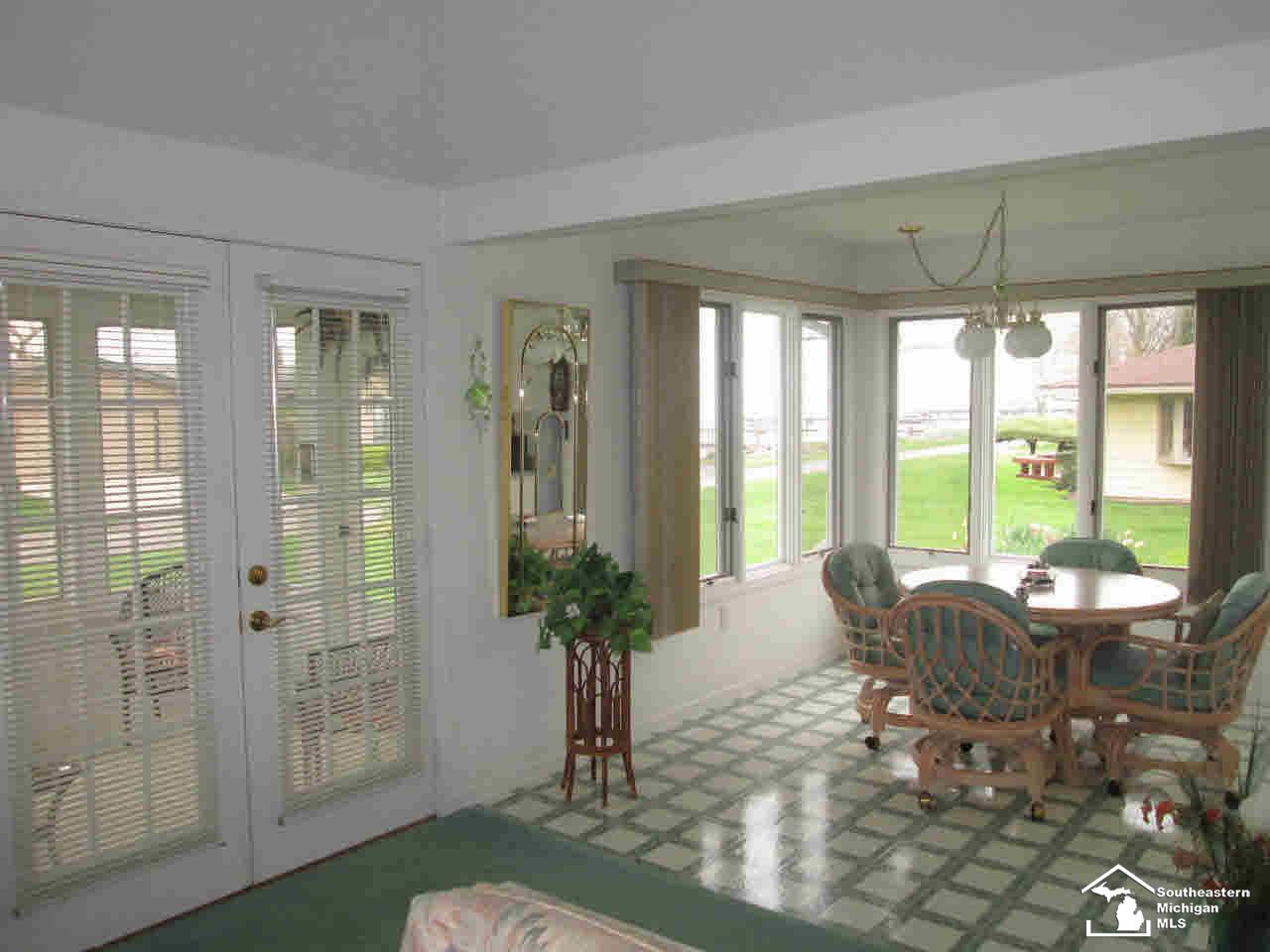 3702 Bay Road Toledo, MI 43611 - Photo 18 of 25 Gallery Image 18