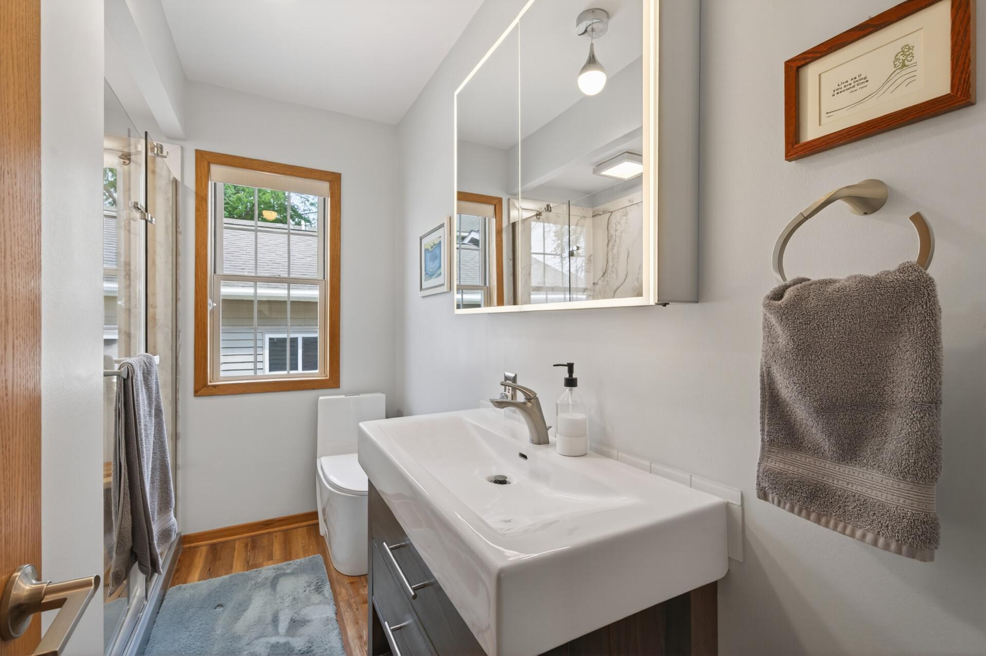 373 Locust Street South Prescott, WI 54021 - Photo 15 of 47 Gallery Image 15
