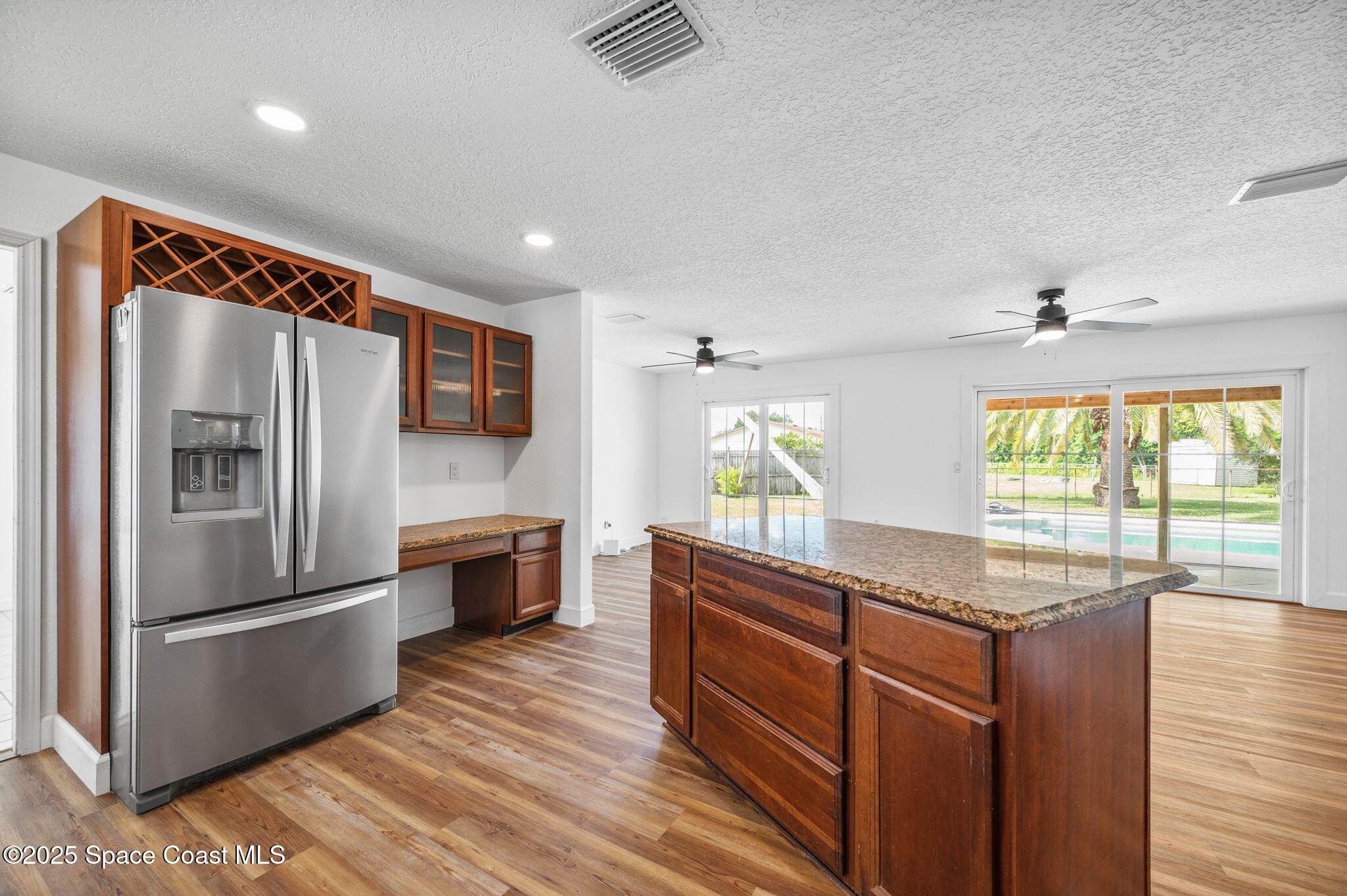 438 Monitor Court Merritt Island, FL 32952 - Photo 6 of 26 DSC_5771