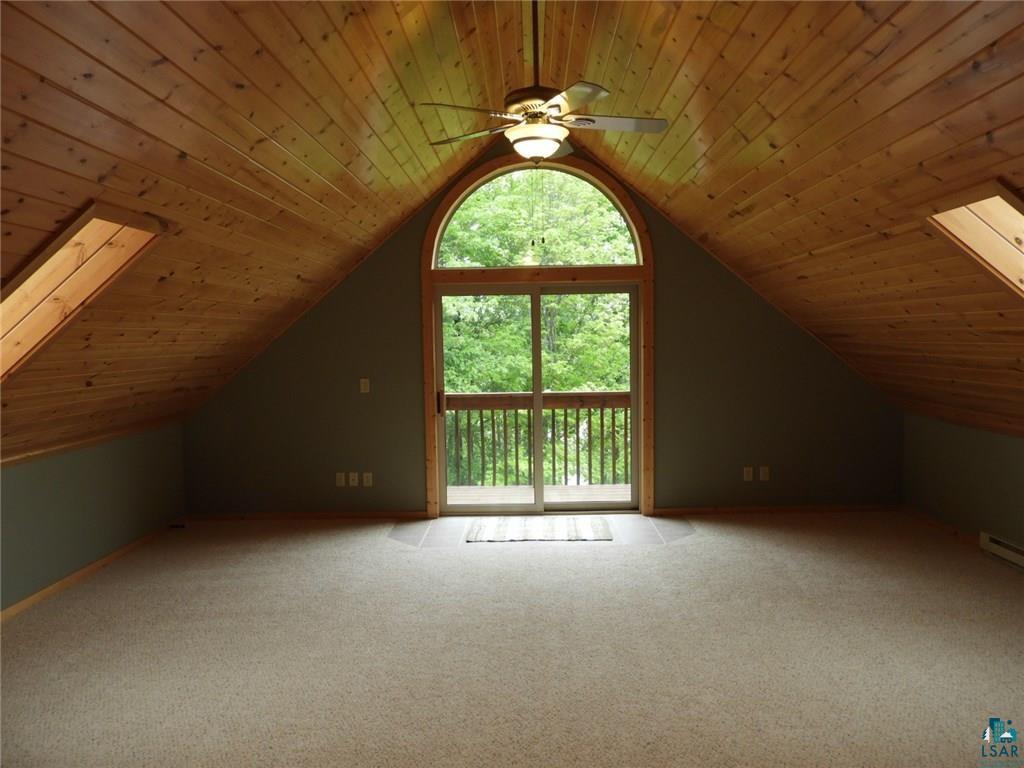 5275 Kelly Lake Road Barnes, WI 54873 - Photo 12 of 21