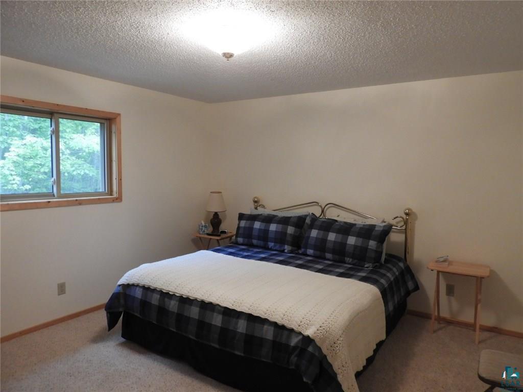 5275 Kelly Lake Road Barnes, WI 54873 - Photo 6 of 21