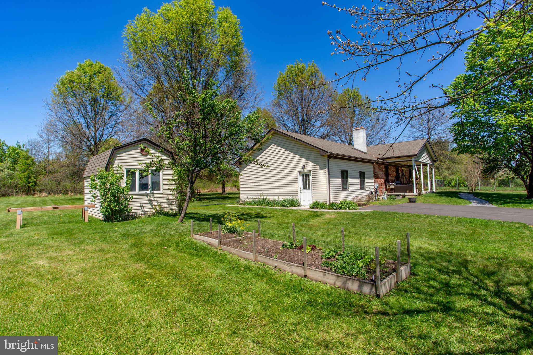 255 Tabor Road Ottsville, PA 18942 - Photo 28 of 41 Gallery Image 28