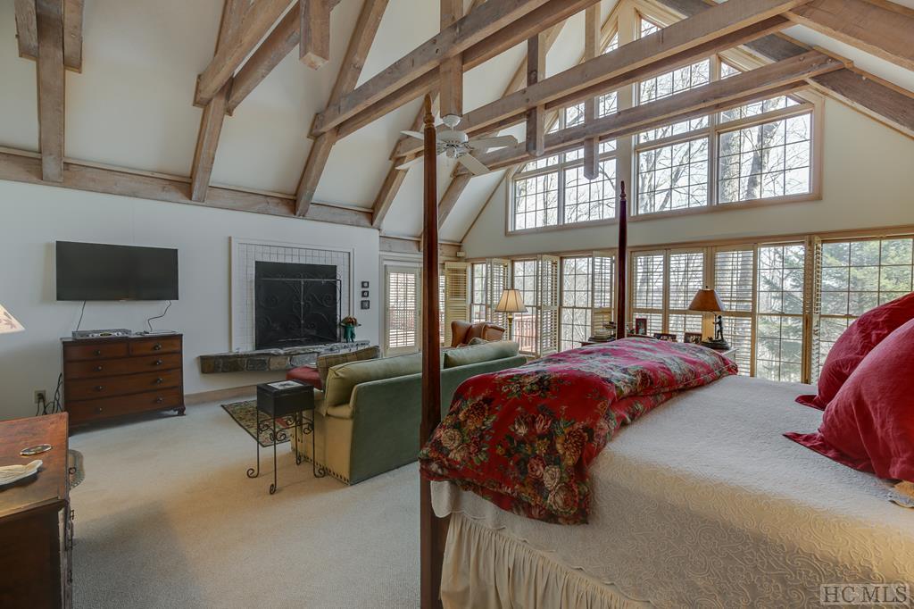 105 Old Cove Road Highlands, NC 28741 - Photo 24 of 63 Gallery Image 24