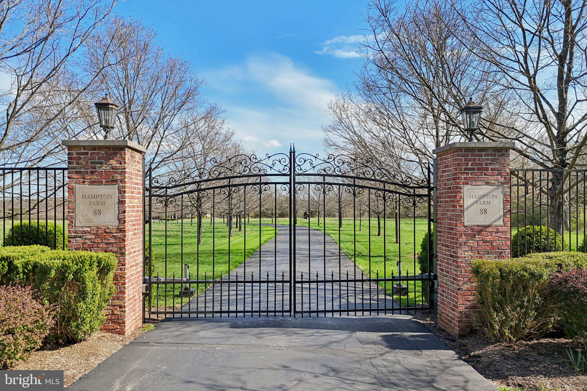 88 Elm Ridge Road Princeton, NJ 08540 - Photo 1 of 105 Gallery Image 1
