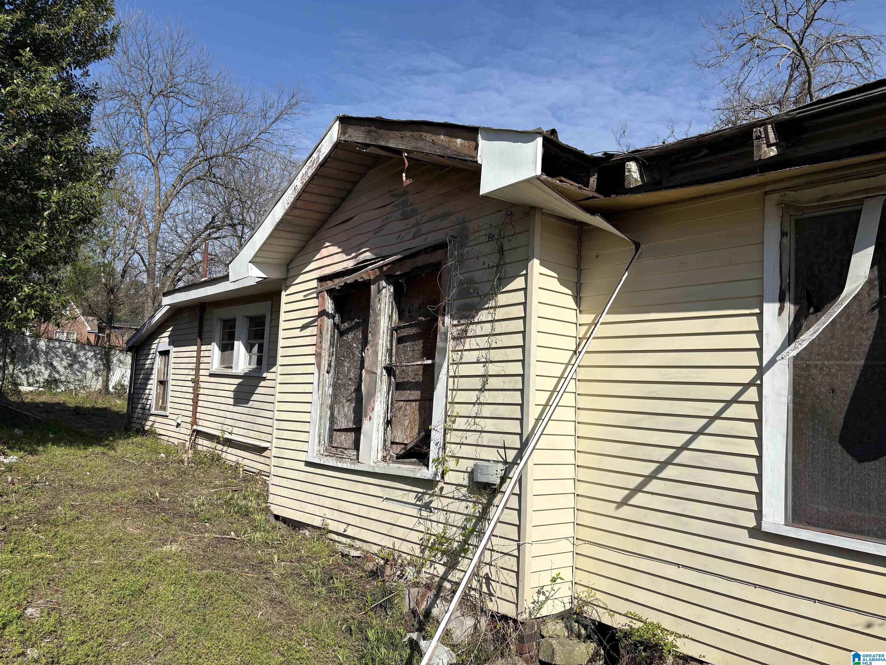 1124 2nd Street North Birmingham, AL 35204 - Photo 13 of 13