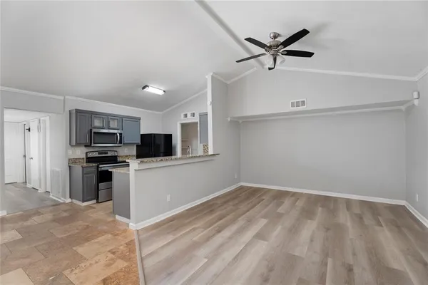 $1,800 | 4436 Chapman Street, The Colony, TX 75056