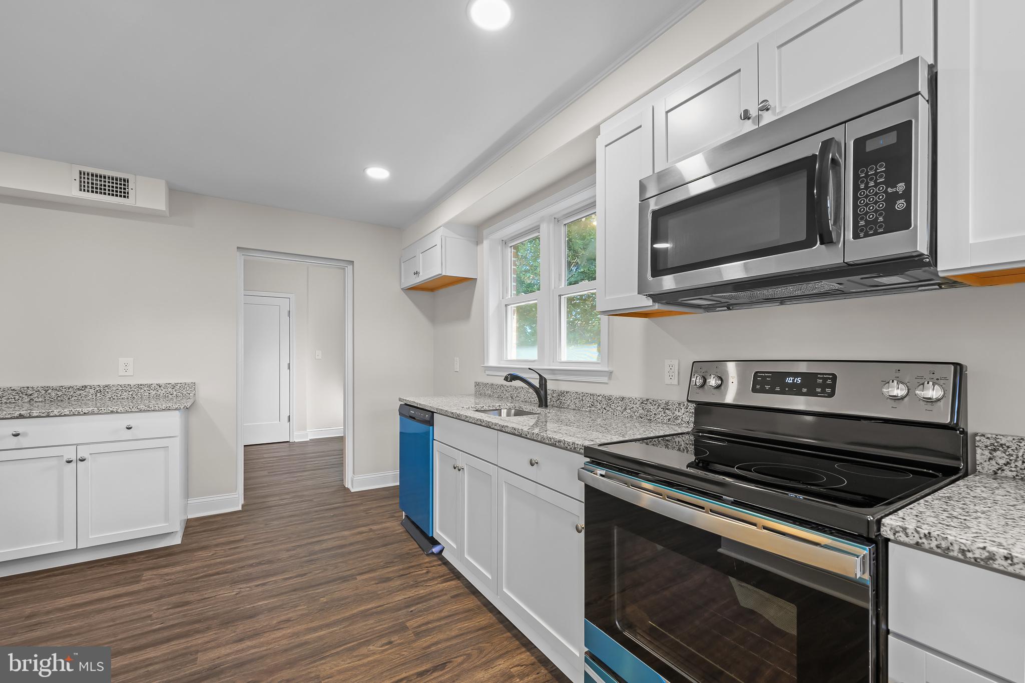104 Rodman Road Wilmington, DE 19809 - Photo 12 of 36 Gallery Image 12