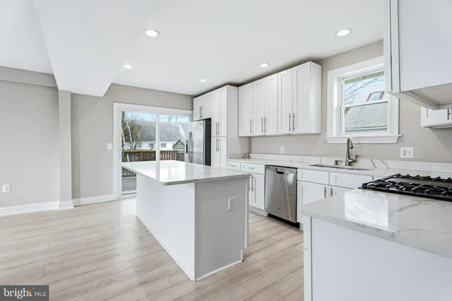 $349,900 | 8000 Oakleigh Road, Baltimore, MD 21234