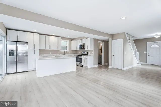 $349,900 | 8000 Oakleigh Road, Baltimore, MD 21234