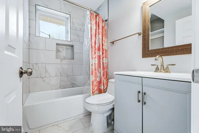 $349,900 | 8000 Oakleigh Road, Baltimore, MD 21234