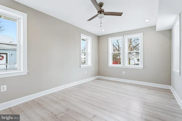 $349,900 | 8000 Oakleigh Road, Baltimore, MD 21234