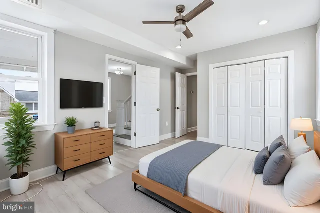 $349,900 | 8000 Oakleigh Road, Baltimore, MD 21234