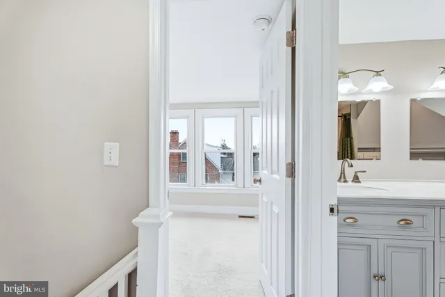 $349,900 | 8000 Oakleigh Road, Baltimore, MD 21234