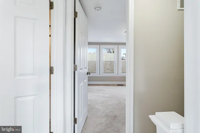 $349,900 | 8000 Oakleigh Road, Baltimore, MD 21234