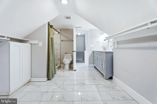 $349,900 | 8000 Oakleigh Road, Baltimore, MD 21234