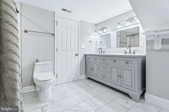 $349,900 | 8000 Oakleigh Road, Baltimore, MD 21234