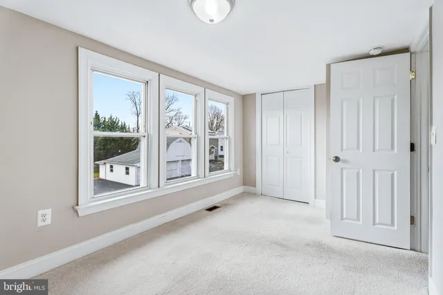 $349,900 | 8000 Oakleigh Road, Baltimore, MD 21234