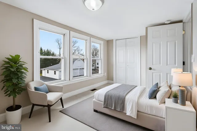 $349,900 | 8000 Oakleigh Road, Baltimore, MD 21234