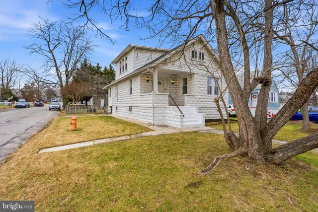 $349,900 | 8000 Oakleigh Road, Baltimore, MD 21234