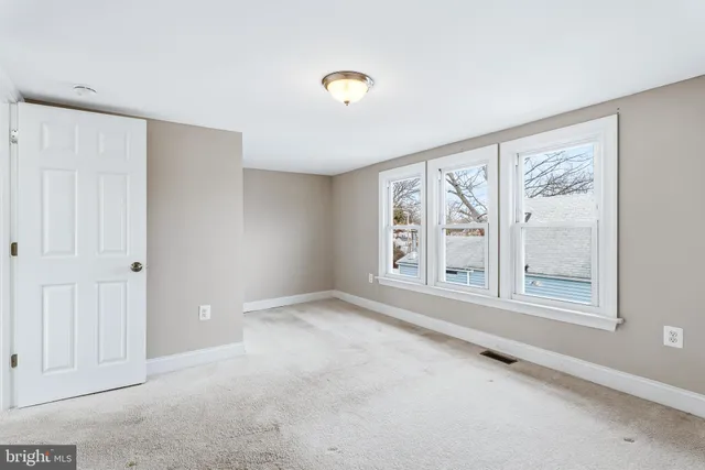 $349,900 | 8000 Oakleigh Road, Baltimore, MD 21234