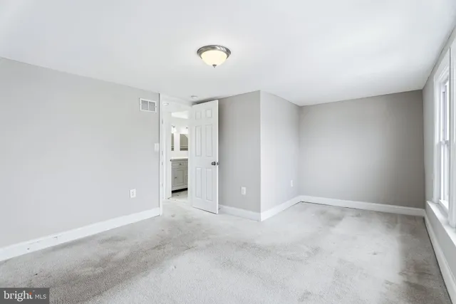 $349,900 | 8000 Oakleigh Road, Baltimore, MD 21234