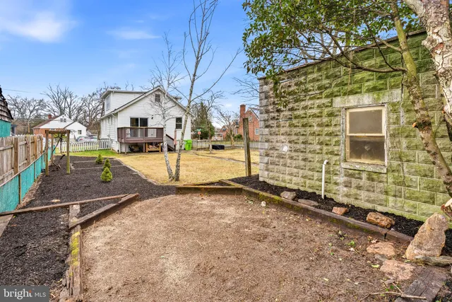 $349,900 | 8000 Oakleigh Road, Baltimore, MD 21234