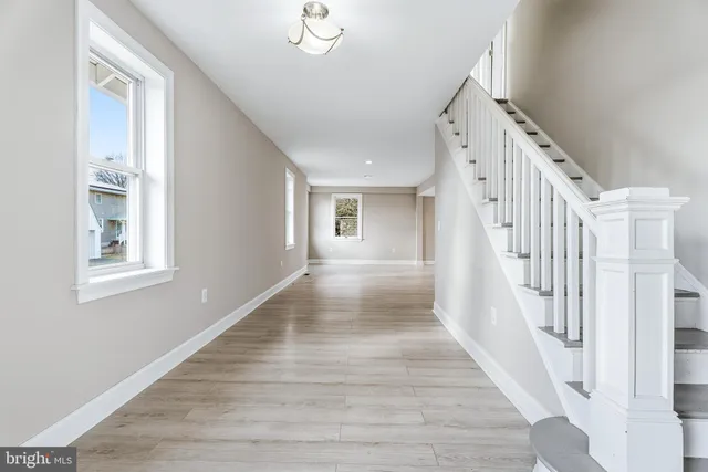 $349,900 | 8000 Oakleigh Road, Baltimore, MD 21234