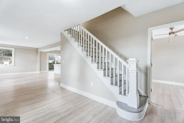 $349,900 | 8000 Oakleigh Road, Baltimore, MD 21234