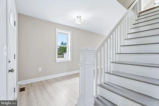 $349,900 | 8000 Oakleigh Road, Baltimore, MD 21234