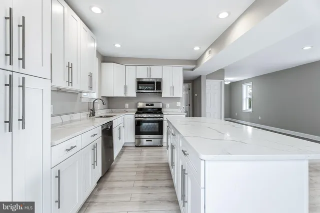 $349,900 | 8000 Oakleigh Road, Baltimore, MD 21234