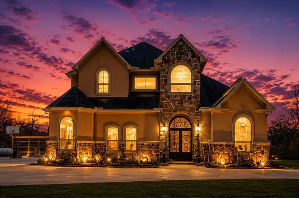 $1,324,900 | 1721 West Farm To Market 1462, Rosharon, TX 77583