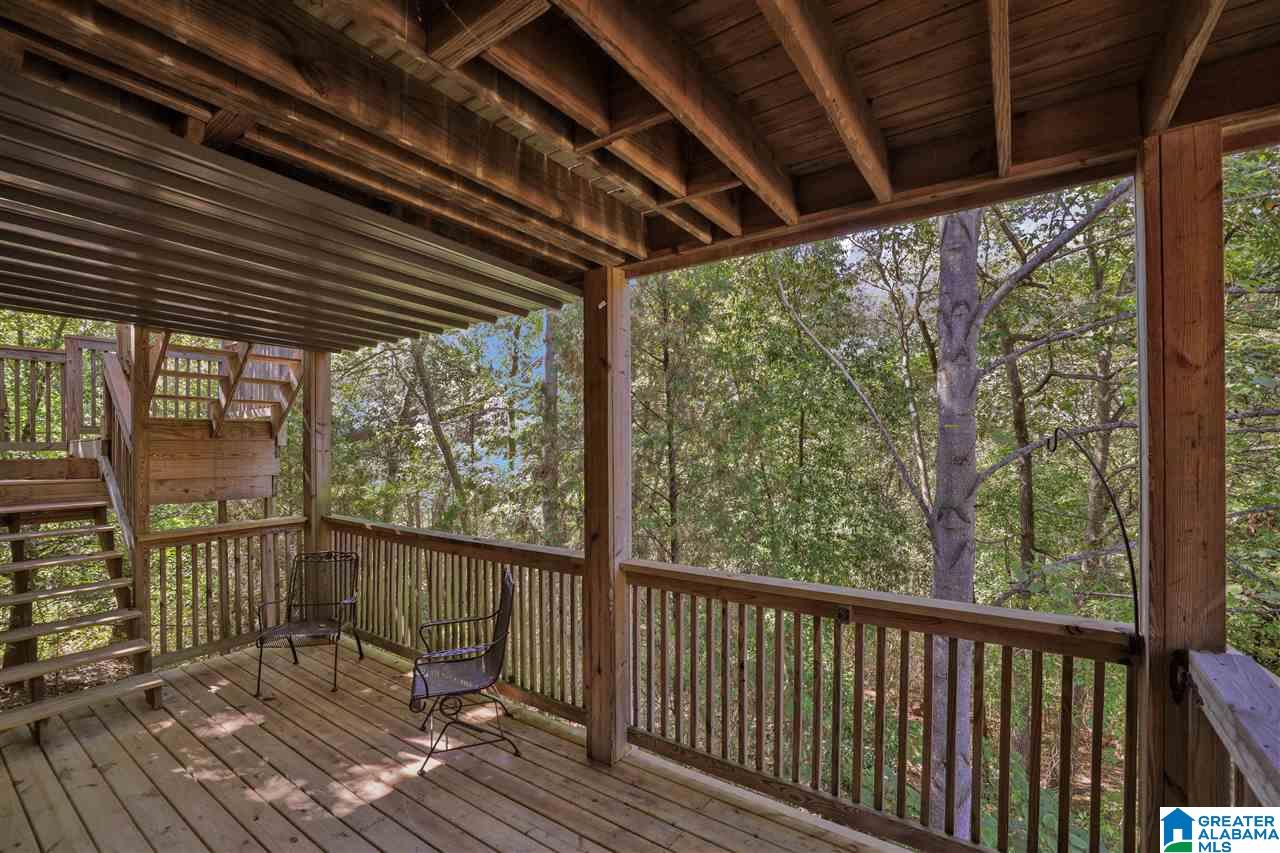 4590 South Shades Crest Road Bessemer, AL 35022 - Photo 37 of 39
