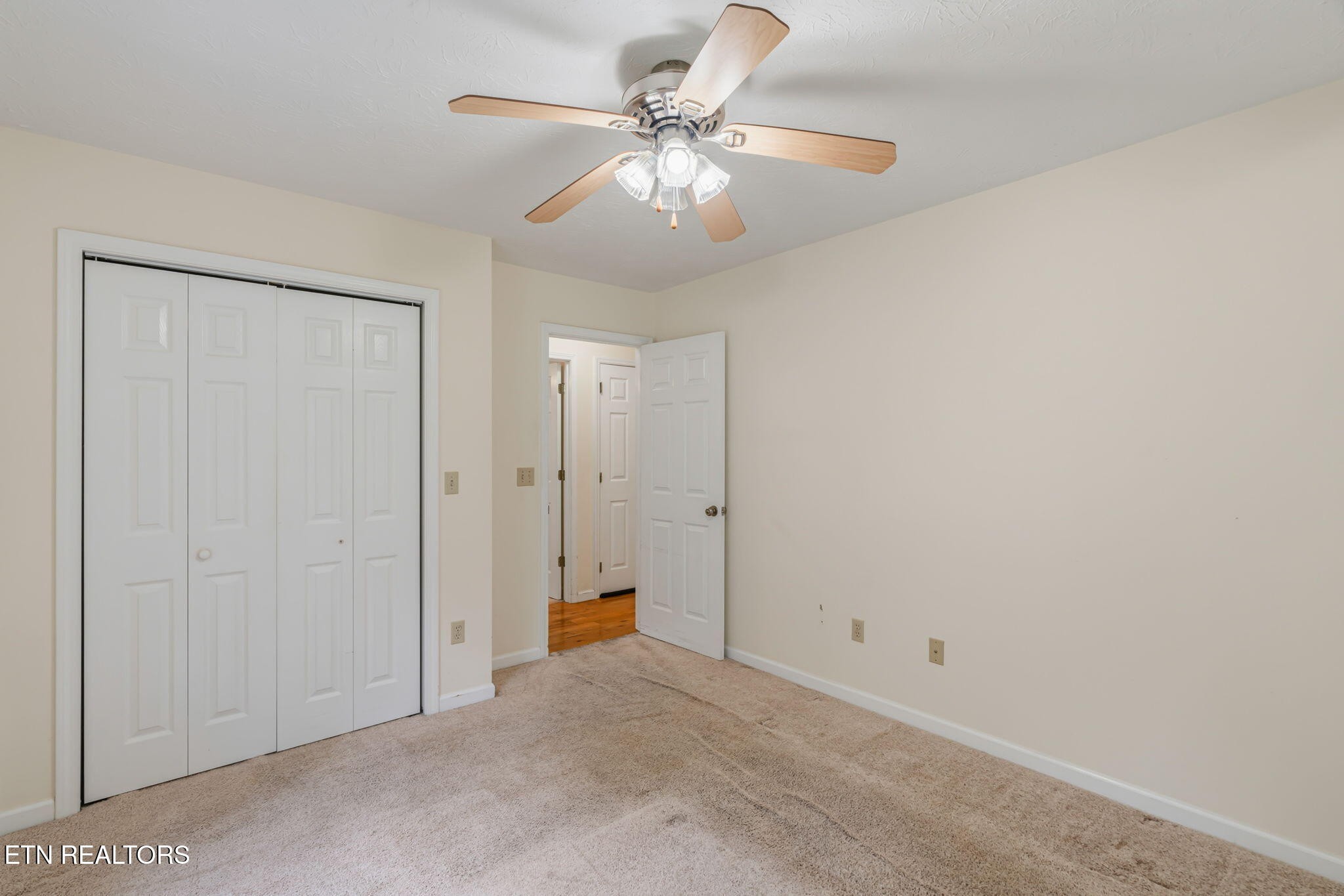 131 Pear Tree Way Del Rio, TN 37727 - Photo 22 of 34 Gallery Image 22