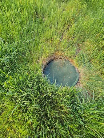 a view of a storage & utility room