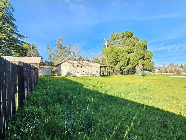 a view of room with window