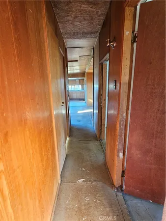 a front view of house with yard and seating area