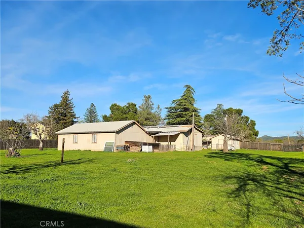 a bathroom with a sink