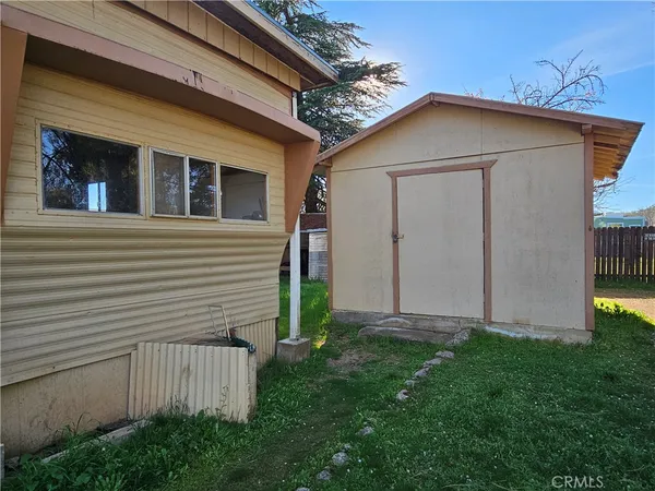 a view or water heater