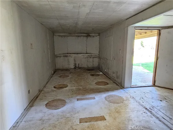 $335,000 | 2851 Pamela Lane, Clearlake, CA 95422